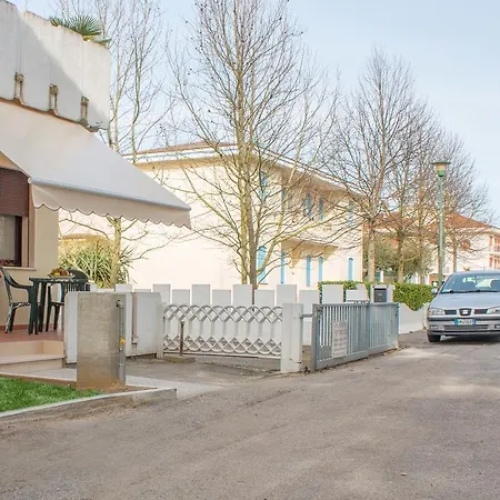 Residence Cavallino * Cavallino-Treporti