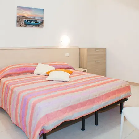 Residence Cavallino